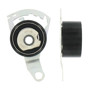 Imagen de RULEMAN TENSOR DISTRIBUCION FORD ESCORT FIESTA 1.8D TD