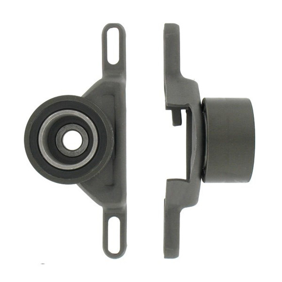 Imagen de RULEMAN TENSOR DISTRIBUCION FORD ESCORT 1.6 CHERY FULWIN