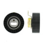Imagen de RULEMAN TENSOR DISTR FORD FIESTA MONDEO ESCORT 1.8 16V