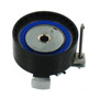 Imagen de RULEMAN TENSOR DISTRIBUCION FORD FIESTA 1.6 KINETIC 2013..