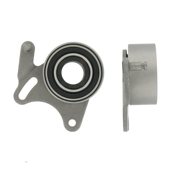 Imagen de RULEMAN TENSOR DISTRIBUCION CHEVROLET MONZA RENAULT MEGANE