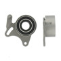 Imagen de RULEMAN TENSOR DISTRIBUCION CHEVROLET MONZA RENAULT MEGANE