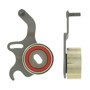 Imagen de RULEMAN TENSOR DISTRIBUC CHEVROLET CORSA COMBO 1.7TD 65X29