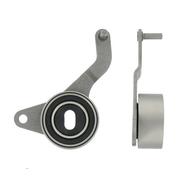 Imagen de RULEMAN TENSOR DISTRIBUCION CHEVROLET CORSA COMBO 1.7D 65X28