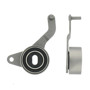 Imagen de RULEMAN TENSOR DISTRIBUCION CHEVROLET CORSA COMBO 1.7D 65X28