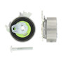 Imagen de RULEMAN TENSOR DISTRIBUCION CHEVROLET CORSA 1.6 16V 95..