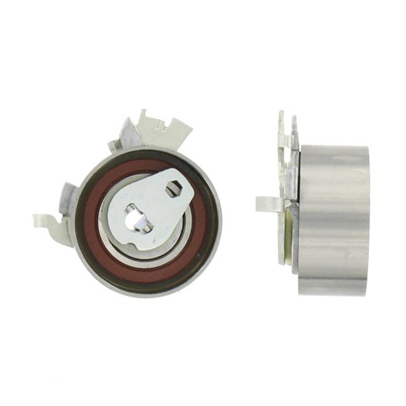 Imagen de RULEMAN TENSOR DISTRIBUCION CHEVROLET VECTRA 2.2 16V 99..
