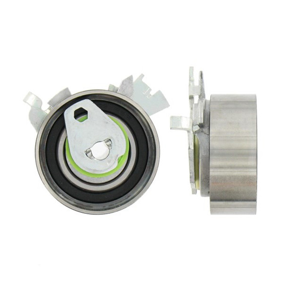 Imagen de RULEMAN TENSOR DISTRIBUCION CHEVROLET AGILE 1.4 FIAT PALIO