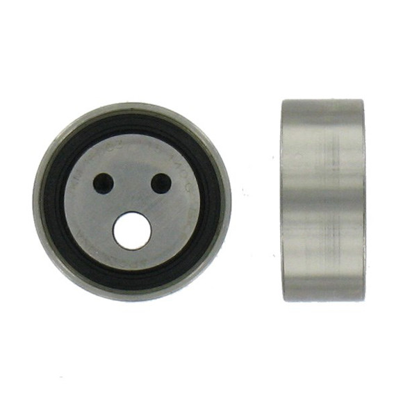 Imagen de RULEMAN TENSOR DISTRIBUCION RENAULT R21 2.0 KANGOO CLIO 1.4