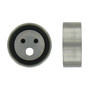 Imagen de RULEMAN TENSOR DISTRIBUCION RENAULT R21 2.0 KANGOO CLIO 1.4