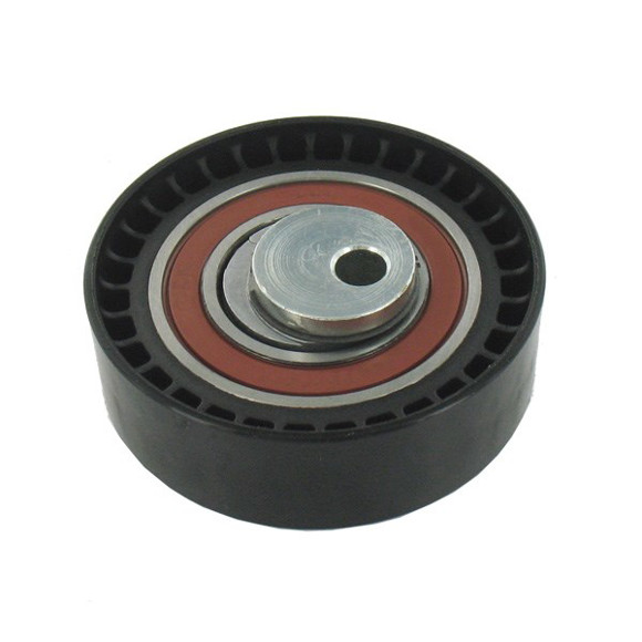 Imagen de RULEMAN TENSOR DISTRIBUCION RENAULT MEGANE SYMBOL 1.6 8V K7M