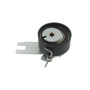 Imagen de RULEMAN TENSOR DISTRIBUCION RENAULT LAGUNA VOLVO S40 S60