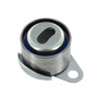 Imagen de RULEMAN TENSOR DISTRIBUCION RENAULT CLIO MEGANE SCENIC 1.9D