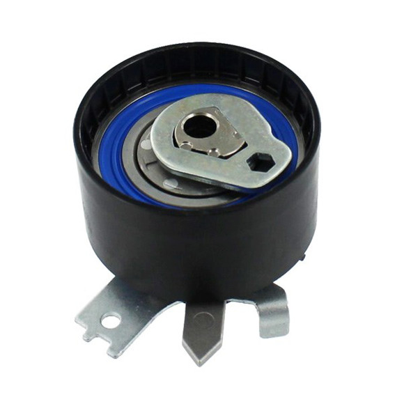 Imagen de RULEMAN TENSOR DISTRIBUCION RENAULT CLIO LOGAN 1.5 DCI R18
