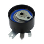 Imagen de RULEMAN TENSOR DISTRIBUCION RENAULT CLIO LOGAN 1.5 DCI R18