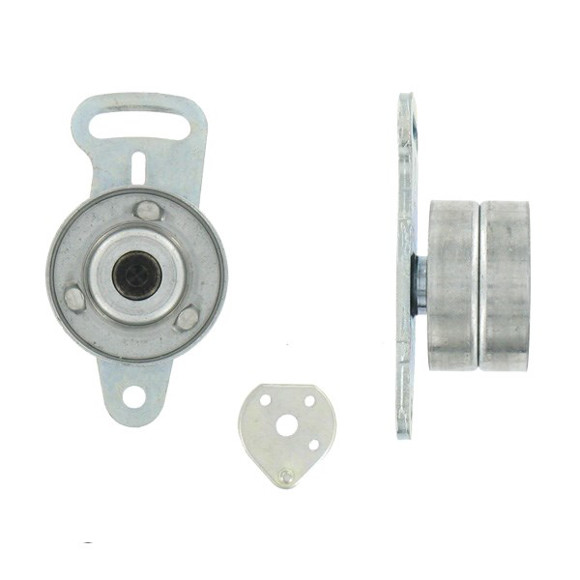 Imagen de RULEMAN TENSOR DISTRIBUCION RENAULT MASTER TRAFIC 2.1D JEEP