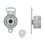 Imagen de RULEMAN TENSOR DISTRIBUCION RENAULT MASTER TRAFIC 2.1D JEEP