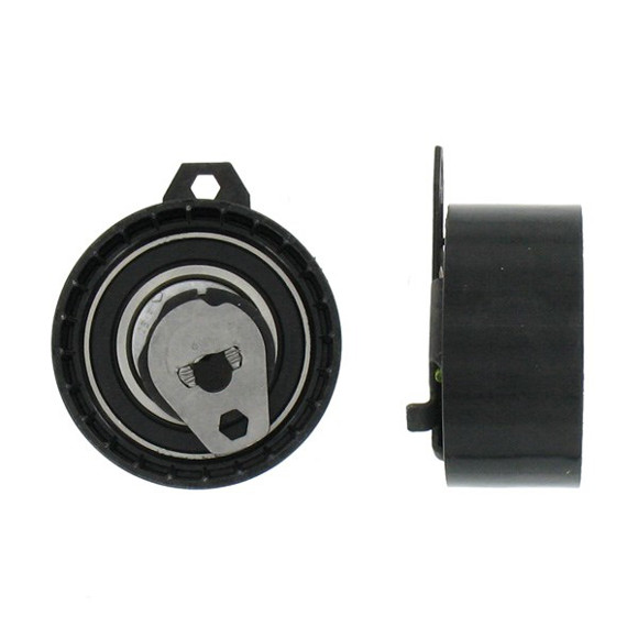 Imagen de RULEMAN TENSOR DISTRIBUCION RENAULT CLIO MEGANE F9Q LAGUNA