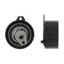 Imagen de RULEMAN TENSOR DISTRIBUCION RENAULT CLIO MEGANE F9Q LAGUNA