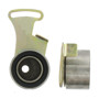 Imagen de RULEMAN TENSOR DISTRIBUCION ROVER SERIE 214SI 414SI 416SI