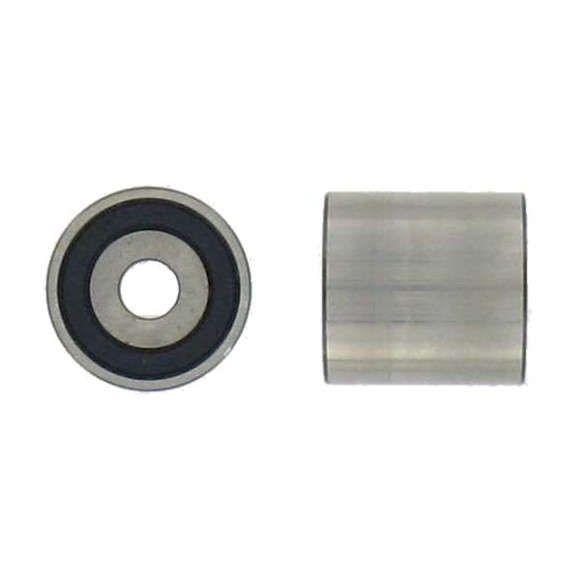 Imagen de RULEMAN GUIA DISTRIBUCION VW POLO 1.9TDI/GOLF SEAT TOLEDO