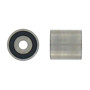 Imagen de RULEMAN GUIA DISTRIBUCION VW POLO 1.9TDI/GOLF SEAT TOLEDO