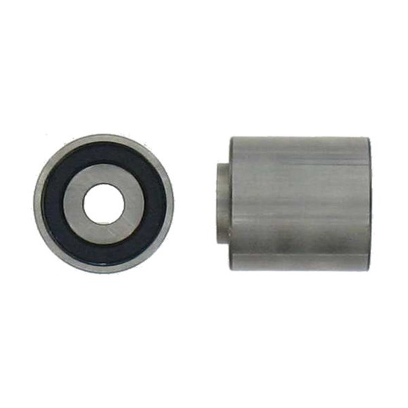 Imagen de RULEMAN GUIA DISTRIBUCION VW CADDY/POLO/GOLF 1.9D