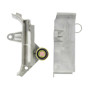 Imagen de RULEMAN GUIA DISTRIBUCION COMPLETO AUDI A3/A4 VW BORA SEAT