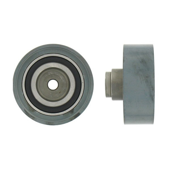 Imagen de RULEMAN GUIA DISTRIBUCION VW POLO 1.9TDI/GOLF 80X29MM