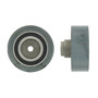 Imagen de RULEMAN GUIA DISTRIBUCION VW POLO 1.9TDI/GOLF 80X29MM