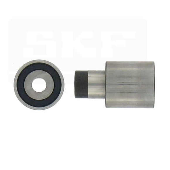 Imagen de RULEMAN GUIA DISTRIBUCION VW POLO 1.9TDI/GOLF 29X29MM