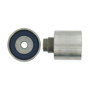 Imagen de RULEMAN GUIA DISTRIBUCION VW AMAROK 2.0 TDI 40X36MM