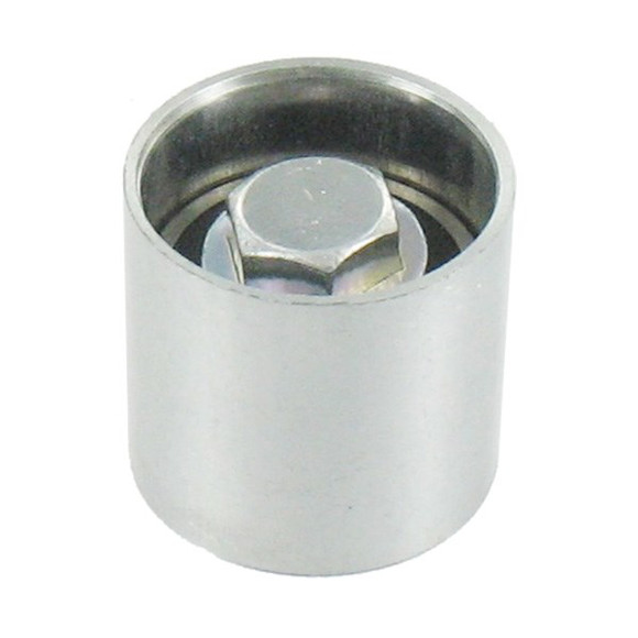 Imagen de RULEMAN GUIA DISTRIBUCION AUDI A3/A4 VW BORA SEAT CORDOBA