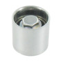 Imagen de RULEMAN GUIA DISTRIBUCION AUDI A3/A4 VW BORA SEAT CORDOBA