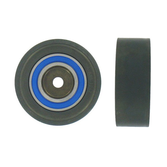 Imagen de RULEMAN GUIA DISTRIBUCION VW AMAROK/VENTO 2.0TDI 2011.. AUDI