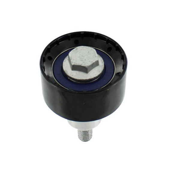Imagen de RULEMAN GUIA DISTRIBUCION VW SAVEIRO VI 1.6 2013..