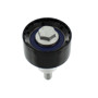 Imagen de RULEMAN GUIA DISTRIBUCION VW SAVEIRO VI 1.6 2013..