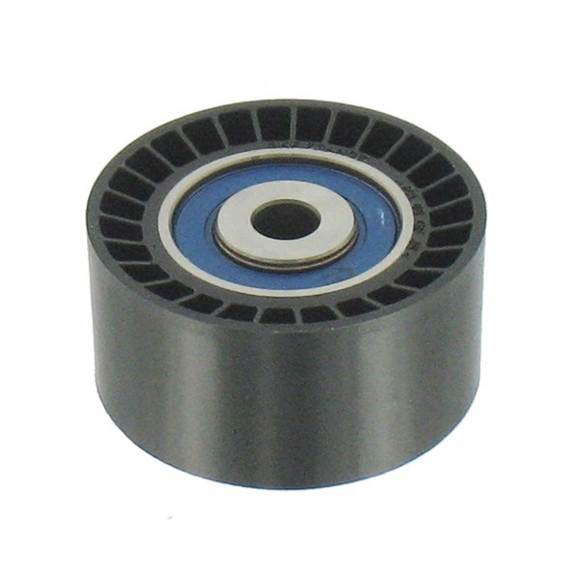Imagen de RULEMAN TENSOR DISTRIBUCION PEUGEOT 207 307 CITROEN C3 II