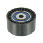 Imagen de RULEMAN TENSOR DISTRIBUCION PEUGEOT 207 307 CITROEN C3 II