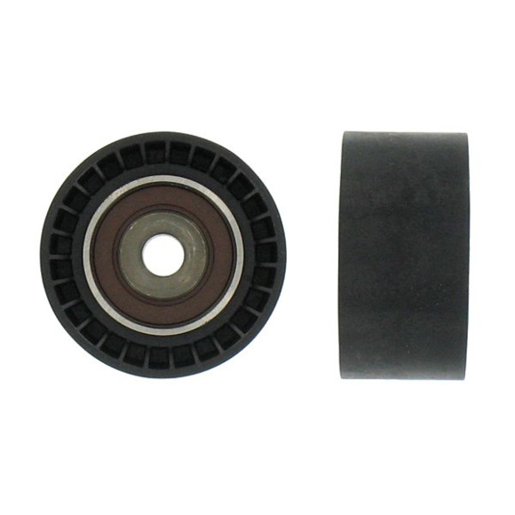 Imagen de RULEMAN GUIA DISTRIBUCION CITROEN C3 PEUGEOT 206/307 1.4 HDI