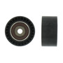 Imagen de RULEMAN GUIA DISTRIBUCION CITROEN C3 PEUGEOT 206/307 1.4 HDI