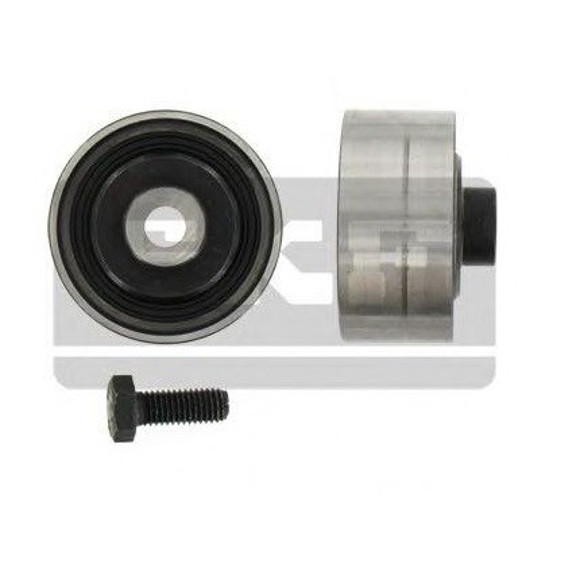 Imagen de RULEMAN GUIA DISTRIBUCION PEUGEOT 306/406 1.8I/2.0I 16V 96..