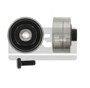 Imagen de RULEMAN GUIA DISTRIBUCION PEUGEOT 306/406 1.8I/2.0I 16V 96..