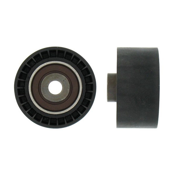 Imagen de RULEMAN GUIA DISTRIBUCION CITROEN C4/PICASSO/C5 PEUGEOT 307