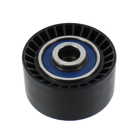 Imagen de RULEMAN GUIA DISTRIBUCION PEUGEOT 206 CITROEN C3 1.6 16V