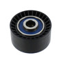 Imagen de RULEMAN GUIA DISTRIBUCION PEUGEOT 206 CITROEN C3 1.6 16V