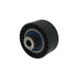 Imagen de RULEMAN GUIA DISTRIBUCION PEUGEOT 307/407 2.0 HDI VOLVO S40