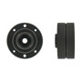 Imagen de RULEMAN GUIA DISTRIBUCION PEUGEOT JUMPER/BOXER 2.5D/TD DJ5T