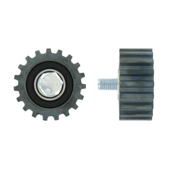 Imagen de RULEMAN GUIA DISTRIBUCION DENTADA ESCORT/FIESTA/MONDEO 1.8D
