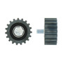 Imagen de RULEMAN GUIA DISTRIBUCION DENTADA ESCORT/FIESTA/MONDEO 1.8D